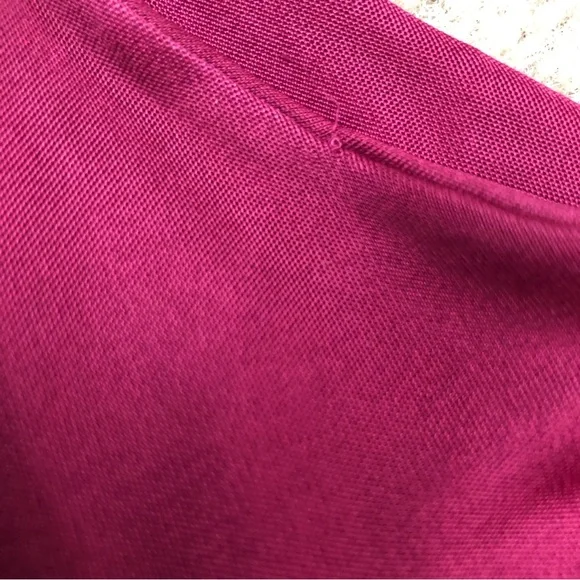 EUC Preowned Gucci by Tom Ford Vintage Cut Out Dress